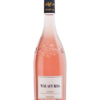 Wine >  Rose Wine