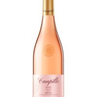 Wine >  Rose Wine
