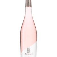 Wine >  Rose Wine