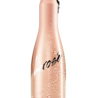 Wine >  Rose Wine