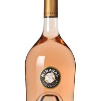 Wine >  Rose Wine