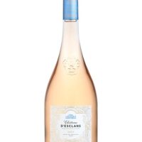 Wine >  Rose Wine