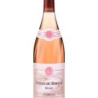 Wine >  Rose Wine