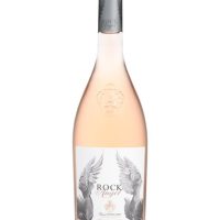 Wine >  Rose Wine