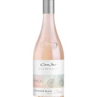 Wine >  Rose Wine