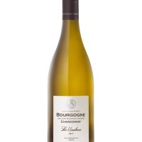 Wine >  White Wine