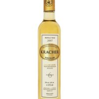 Wine >  White Wine