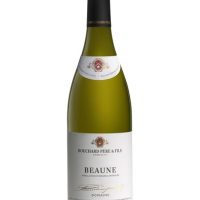 Wine >  White Wine