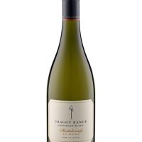Wine >  White Wine