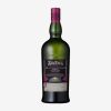 Ardbeg Smoketrails Single Malt Scotch Whisky