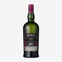 Ardbeg Smoketrails Single Malt Scotch Whisky
