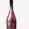 Armand de Brignac Ace of Spades Rose, Champagne, France - Image 2