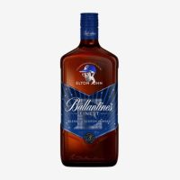 Ballantine's Ballantine's TMI Elton.J