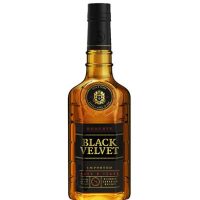 Black Velvet, Black Velvet Reserve