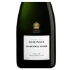 1996 Bollinger, La Grande Annee