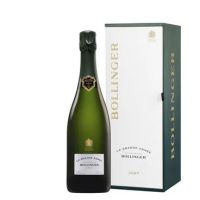 1996 Bollinger, La Grande Annee