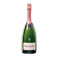 Bollinger Rose, Bollinger Rose , Bollinge Brut Rose