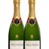 Bollinger Special Cuvée Champagne