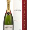 Bollinger, Special Cuvee, Champagne,