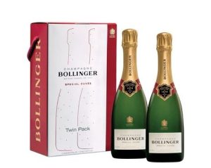 Bollinger Special Cuvée Champagne