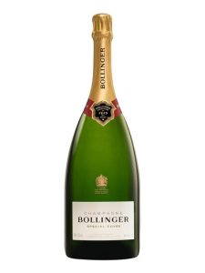 Bollinger Special Cuvée Champagne  1.5L