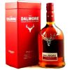 The Dalmore Cigar Malt Highland Single Malt Scotch Whisky