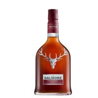 The Dalmore Cigar Malt Highland Single Malt Scotch Whisky
