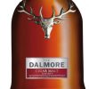 The Dalmore Cigar Malt Highland Single Malt Scotch Whisky