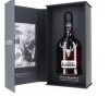 The Dalmore King Alexander III