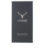 The Dalmore King Alexander III