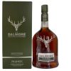 The Dalmore The Quartet