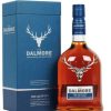 Dalmore The Quintet