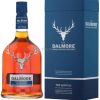 Dalmore The Quintet