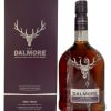 The Dalmore The Trio