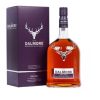The Dalmore The Trio