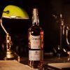 Dewar's 16y Special Edition Double Age Blended Scotch Whisky