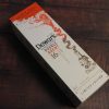 Dewar's 16y Special Edition Double Age Blended Scotch Whisky