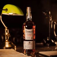Dewar's 16y Special Edition Double Age Blended Scotch Whisky
