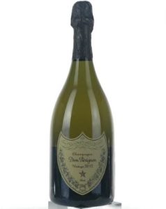 Dom Pérignon Champagne