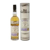 Fettercairn 17y Highland Single Malt Scotch Whisky