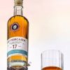 Fettercairn 17y Highland Single Malt Scotch Whisky