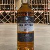 Glen Deveron 16y
