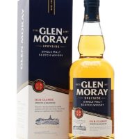 Glen Moray Classic Speyside