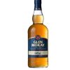 Glen Moray Classic Speyside