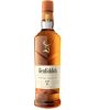Glenfiddich Vat 01 Single Malt Scotch Whisky
