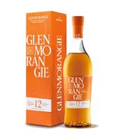 Glenmorangie The Original 12 Years Old