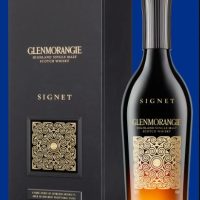 Glenmorangie Signet Highland Single Malt Scotch Whisky