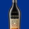 Glenmorangie Signet Highland Single Malt Scotch Whisky