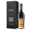 Glenmorangie Signet Highland Single Malt Scotch Whisky