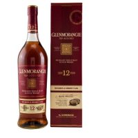 Glenmorangie The Accord 12y